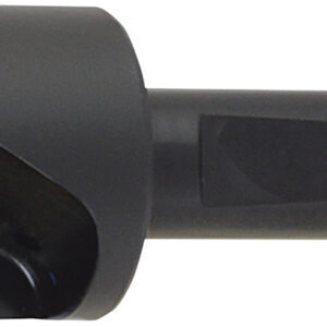 Kyocera CM069075AL 75 Degree, Chamfer End Mill