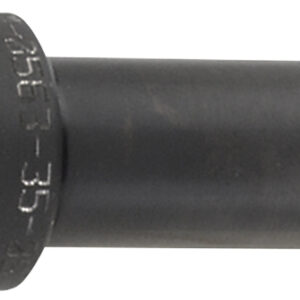 Kyocera CM 05631509 15 Degree, Chamfer End Mill