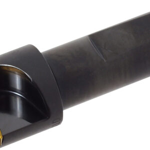 Kyocera CS82177, Indexable Countersink