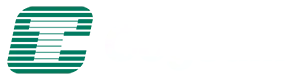 Cogsdill