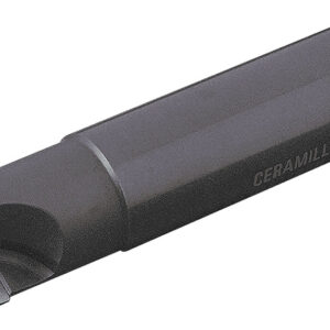 Kyocera DMC 316H Standard Length Shank, 90 Degree End Mill