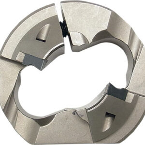 Kyocera DRV CH17, DRV Magic Drill Series, Chamfer Attachment