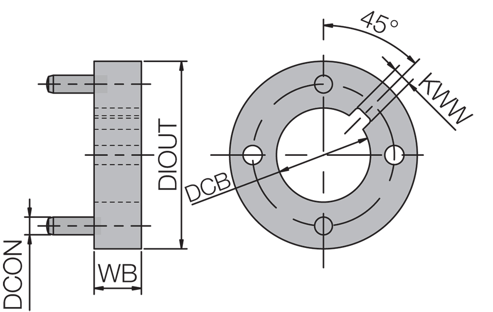 DR_Drive_Ring_mm_1-3_Diagram