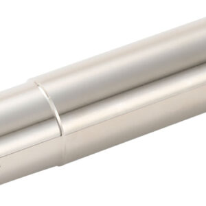 Kyocera MA90 0625S62509T2C Standard Length Shank, 90 Degree End Mill