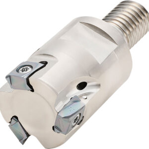 Kyocera MA90 0750M1009T3C Modular Head 90 Degree End Mill