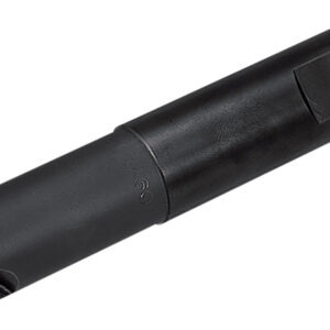 Kyocera MAP 100R16S100 Standard Length Shank, 90 Degree End Mill