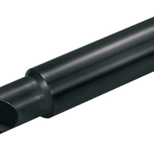 Kyocera MCSE 104 45 Degree, Chamfer End Mill