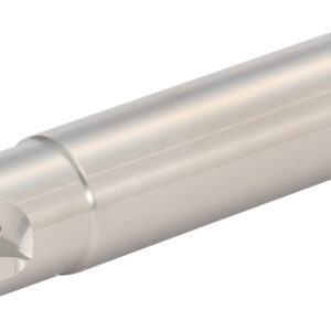 Kyocera MEV 0750S7506062T Standard Length Shank, 90 Degree End Mill