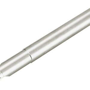 Kyocera MEY 16S16190 MEY Series, Long Length Shank, Multi-Function End Mill