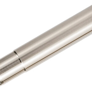 Kyocera MFH 0625S625014T35, MFH-Micro, Standard Length Shank, High-Feed End Mill