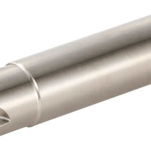 Kyocera MFWN 90025R S25 05 2T, Standard Length, MFWN-Mini End Mill