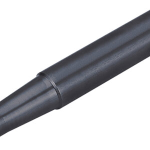 Kyocera MRF 08S12 Standard Length Shank, Ball Nose End Mill