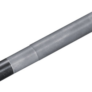 Kyocera MRFW 08S08 Standard Length Shank, Ball Nose End Mill