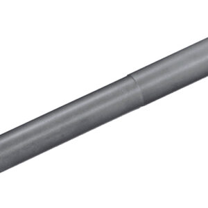 Kyocera MRFW 08S08130 Standard Length Shank, Ball Nose End Mill