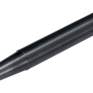 Kyocera MRF 08S12130 Standard Length Shank, Ball Nose End Mill