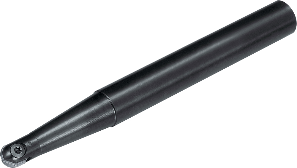 Kyocera MRF 16S20160 Standard Length Shank, Ball Nose End Mill
