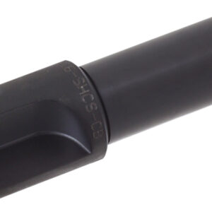 Kyocera 12 SHCSCB 1/2", Counterbore for Socket Head Cap Screw