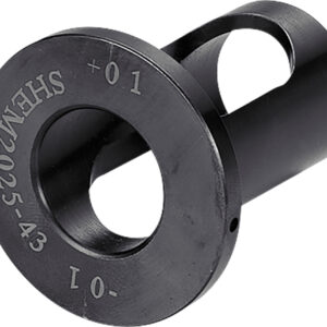 Kyocera SHEM 202543, Adjustable Sleeve (Drilling) for MAGIC DRILL (DRS Mini)