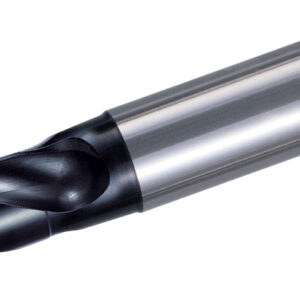 Kyocera SS25DRA210M15, DRA Magic Drill 21.00-21.99mm Cutting Diameter, 1.5xD, Replaceable Tip Drill