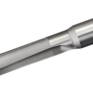 Kyocera SS25DRC200M3, DRC Magic Drill 20.00-20.99mm Cutting Diameter, 3xD, Replaceable Tip Drill