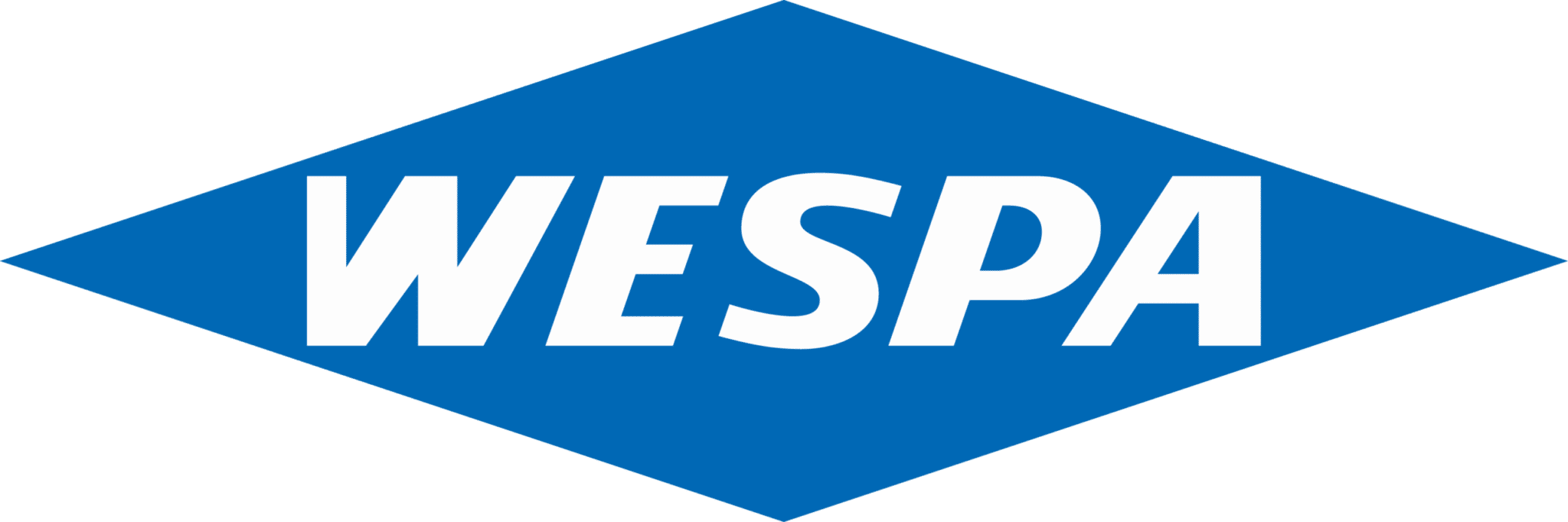 Wespa