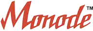Monode