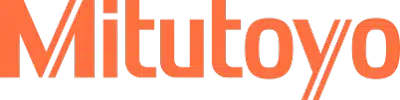 Mitutoyo