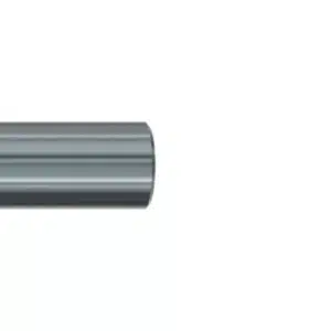 1/8" 4-FLUTE BALLNOSE TOP CUT-VAR ALCR