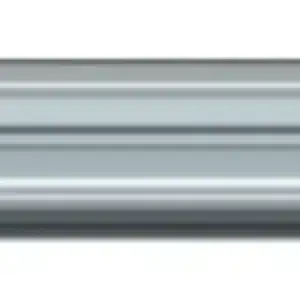 D33x95 (SD-1 1/4) #11 BODY-Z5 THREADING BAR EMUGE