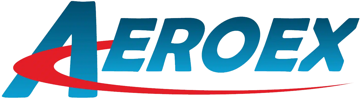 Aeroex