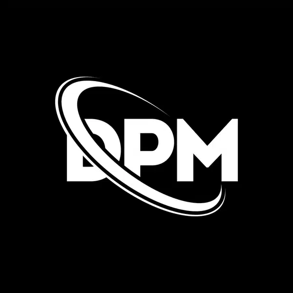 DPM