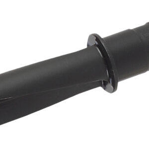 Kyocera SDR0625, Stinger Drill 0.6250" Cutting Diameter, Indexable Insert Drill