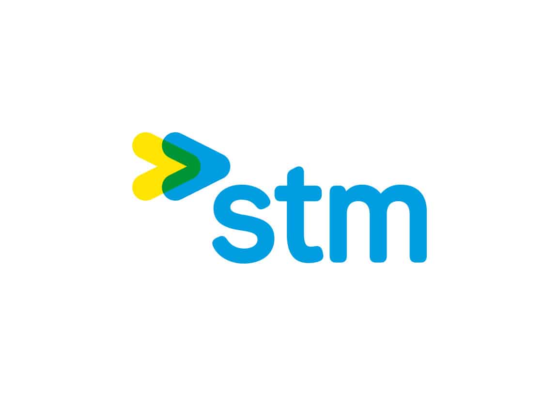 STM
