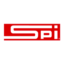 SPI