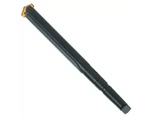 SERIES 2 MT3 TAPER SHANK STANDARD LENGTH YG-1 SPADE DRILL HOLDER