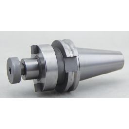 CAT50 3/4" X 4" GAGE LENGTH FACE MILL HOLDER BRT TOOLS