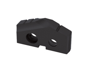 7/8" (T15) SUPER COBALT TIALN SPADE DRILL INSERT