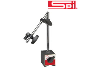 MAGNETIC STAND 176 LBF MAG BASE SPI
