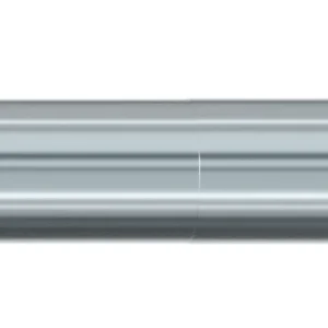 #10 - THREAD MILL BODY - 7/8" -1.575 DEPTH THREADING BAREMUGE