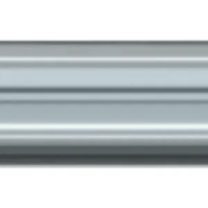 CAT50 x 5.50" GIGANT-IC THREADING BAR EMUGE