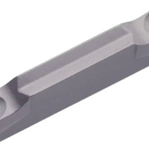 GMM3020-TK 915 PR915