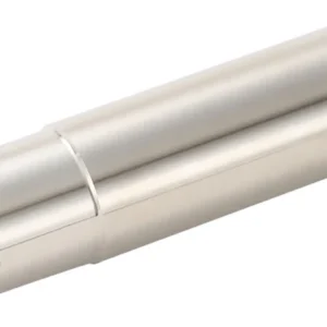 KYOCERA 1-1/2" STANDARD LENGTH INDEXABLE END MILL KIT  INCLUDES 10 X LOGU120608ER-GM PR1825 INSERTS