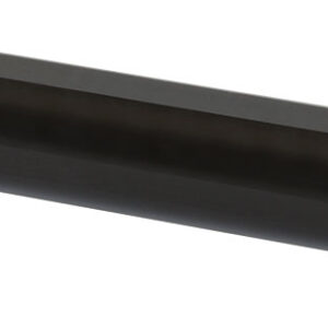 Kyocera S32SPDQNL1544 Left-Hand, Negative Rake, Boring Bar