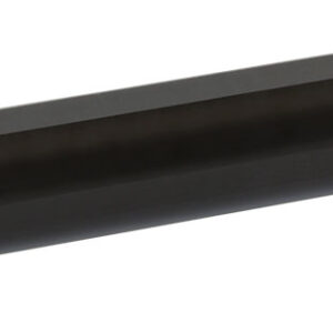 Kyocera S40TPDUNR1554 Right-Hand, Negative Rake, Boring Bar