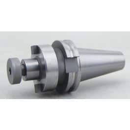 1-1/2" X 4" GAGE LENGTH CAT40 FACE MILL HOLDER BRT TOOLS