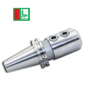 5/8" ER32 CAT50 END MILL HOLDER BRT TOOLS