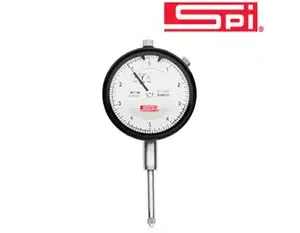 0-0.05", 0.0001 GRAD AGD2 DIAL INDICATOR SPI