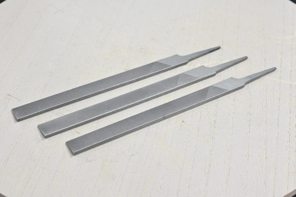 PHOTO BY NICK_LEWENDON Z5