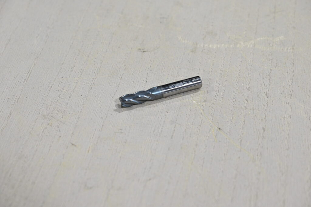 PHOTO BY NICK_LEWENDON Z5