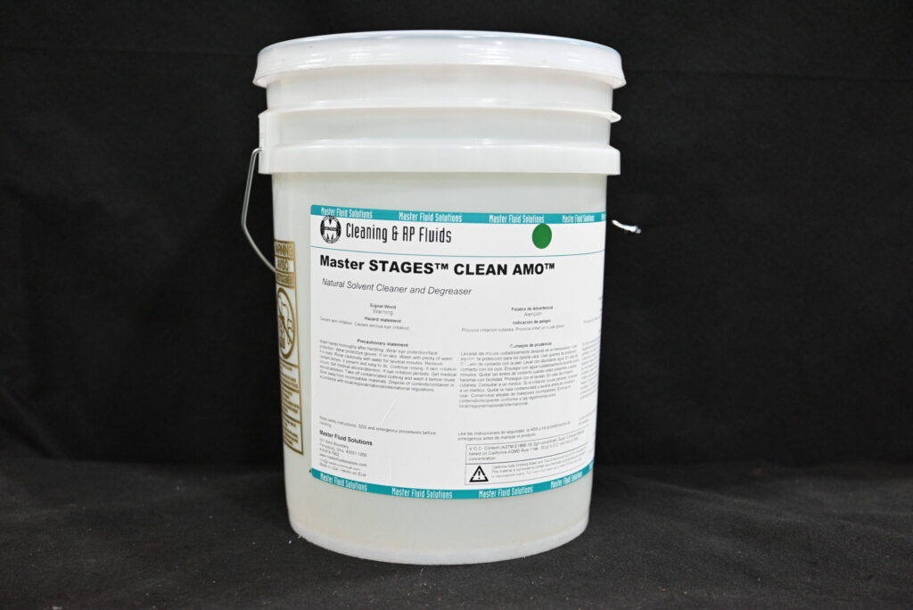 PHOTO BY NICK_LEWENDON Z5